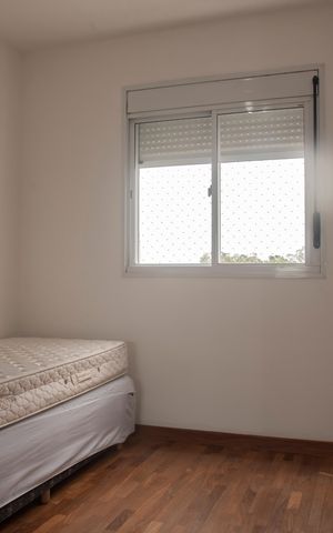 Apartamento à venda com 200m², 3 quartos e 3 vagasSuíte 3