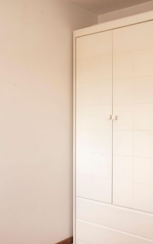 Apartamento à venda com 200m², 3 quartos e 3 vagasSuíte 2