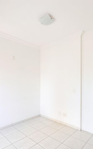 Apartamento à venda com 188m², 4 quartos e 3 vagas Apartamento à venda com 188m², 4 quartos e 3 vagasSuíte 4