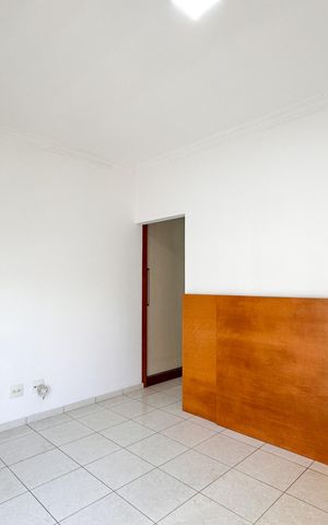 Apartamento à venda com 188m², 4 quartos e 3 vagas Apartamento à venda com 188m², 4 quartos e 3 vagasSuíte 2