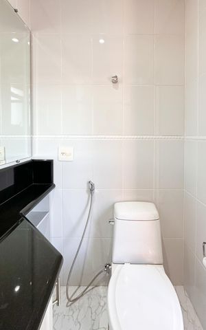 Apartamento à venda com 188m², 4 quartos e 3 vagas Apartamento à venda com 188m², 4 quartos e 3 vagasBanheiro da Suíte 4