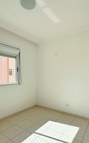 Apartamento à venda com 188m², 4 quartos e 3 vagas Apartamento à venda com 188m², 4 quartos e 3 vagasSuíte 1
