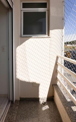 Apartamento à venda com 188m², 4 quartos e 3 vagas Apartamento à venda com 188m², 4 quartos e 3 vagasSacada da Suíte 3