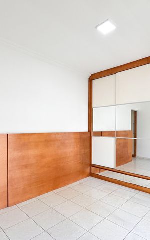 Apartamento à venda com 188m², 4 quartos e 3 vagas Apartamento à venda com 188m², 4 quartos e 3 vagasSuíte 2