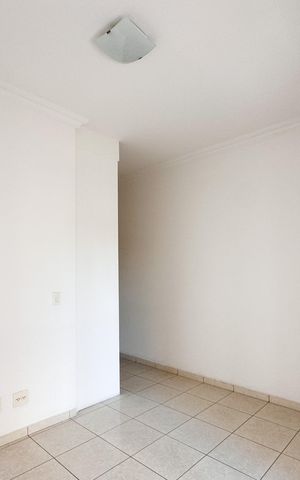 Apartamento à venda com 188m², 4 quartos e 3 vagas Apartamento à venda com 188m², 4 quartos e 3 vagasSuíte 4