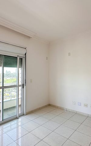 Apartamento à venda com 188m², 4 quartos e 3 vagas Apartamento à venda com 188m², 4 quartos e 3 vagasSuíte 2