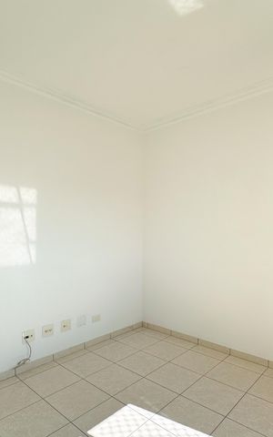 Apartamento à venda com 188m², 4 quartos e 3 vagas Apartamento à venda com 188m², 4 quartos e 3 vagasSuíte 1