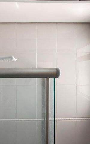 Apartamento à venda com 188m², 4 quartos e 3 vagas Apartamento à venda com 188m², 4 quartos e 3 vagasBanheiro da Suíte 3