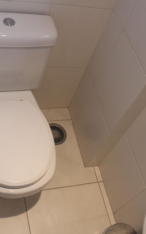 Apartamento para alugar com 242m², 3 quartos e 3 vagasLavabo 2