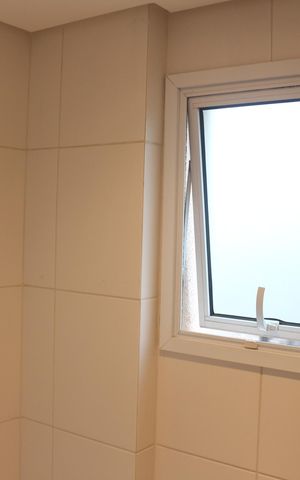 Apartamento para alugar com 242m², 3 quartos e 3 vagasLavabo 2
