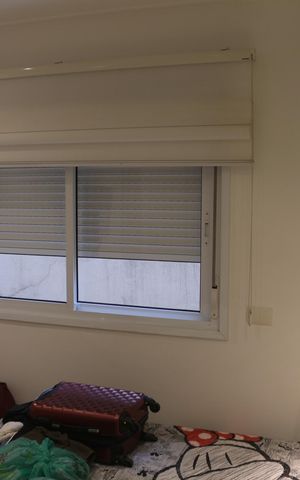 Apartamento para alugar com 242m², 3 quartos e 3 vagasSuíte 1