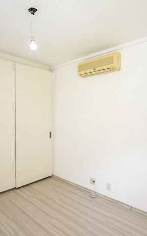 Apartamento para alugar com 458m², 4 quartos e 4 vagasSuíte 2