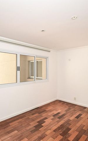 Apartamento para alugar com 458m², 4 quartos e 4 vagasEscritório