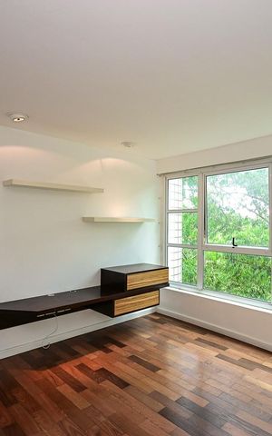 Apartamento para alugar com 458m², 4 quartos e 4 vagasSala 2