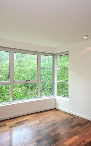 Apartamento para alugar com 458m², 4 quartos e 4 vagasSala 2