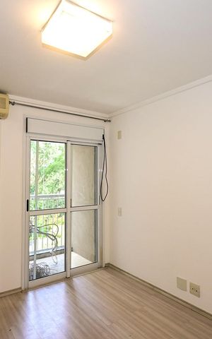 Apartamento para alugar com 458m², 4 quartos e 4 vagasSuíte 4