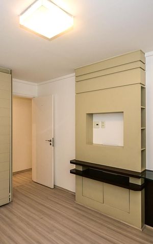 Apartamento para alugar com 458m², 4 quartos e 4 vagasSuíte 4