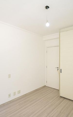 Apartamento para alugar com 458m², 4 quartos e 4 vagasSuíte 2