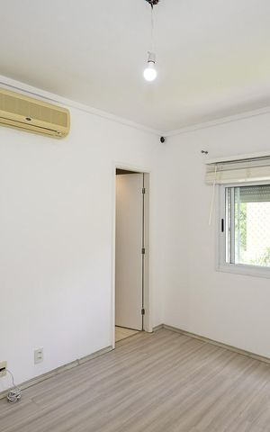Apartamento para alugar com 458m², 4 quartos e 4 vagasSuíte 2