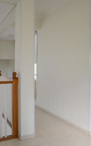 Casa à venda com 300m², 4 quartos e 3 vagas Casa à venda com 300m², 4 quartos e 3 vagasSala 3