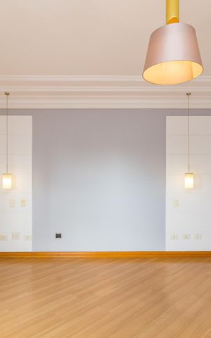 Apartamento para alugar com 394m², 4 quartos e 4 vagasSuíte 4