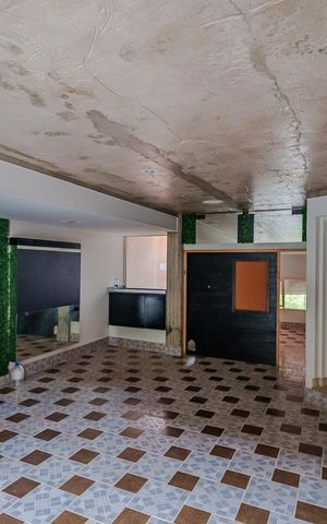 Casa para alugar com 250m², 4 quartos e 3 vagas Casa para alugar com 250m², 4 quartos e 3 vagasGaragem