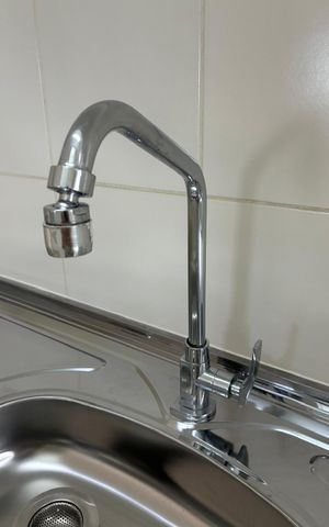 Apartamento para alugar com 80m², 3 quartos e 1 vaga