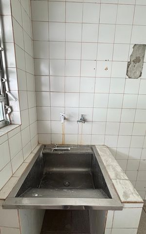 Casa à venda com 300m², 3 quartos e 3 vagas Casa à venda com 300m², 3 quartos e 3 vagasÁrea de Serviço