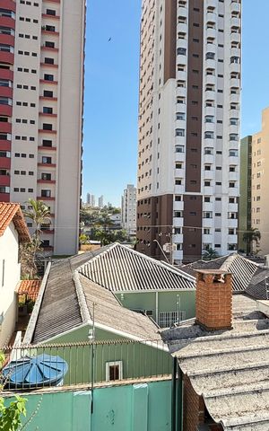Casa à venda com 300m², 3 quartos e 3 vagas Casa à venda com 300m², 3 quartos e 3 vagasQuarto 2