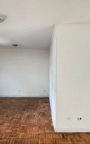 Casa à venda com 300m², 3 quartos e 3 vagas Casa à venda com 300m², 3 quartos e 3 vagasSala - Sala de Estar