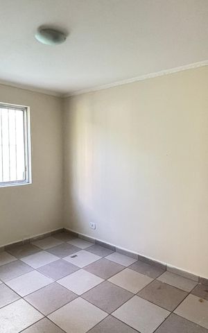 Casa à venda com 300m², 3 quartos e 3 vagas Casa à venda com 300m², 3 quartos e 3 vagasQuarto 3