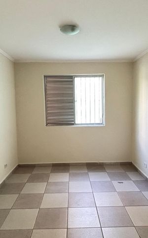 Casa à venda com 300m², 3 quartos e 3 vagas Casa à venda com 300m², 3 quartos e 3 vagasQuarto 3