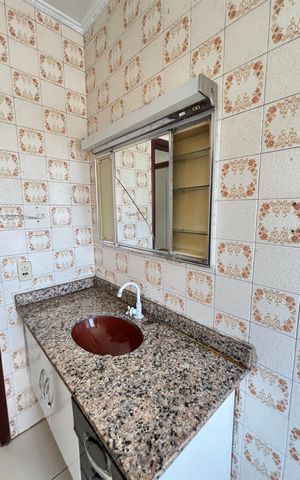 Casa à venda com 300m², 3 quartos e 3 vagas Casa à venda com 300m², 3 quartos e 3 vagasBanheiro