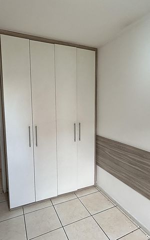 Apartamento à venda com 51m², 2 quartos e 1 vagaQuarto