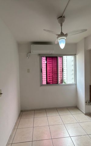 Apartamento à venda com 51m², 2 quartos e 1 vaga Suíte