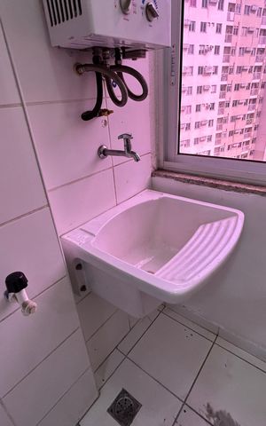 Apartamento à venda com 51m², 2 quartos e 1 vagaÁrea de Serviço