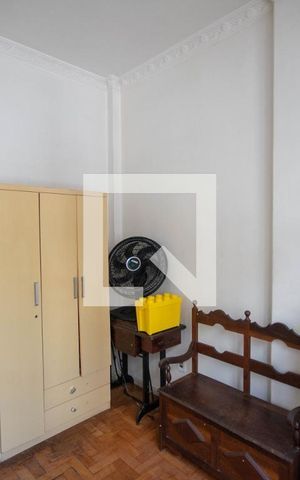 Apartamento à venda com 115m², 3 quartos e sem vaga