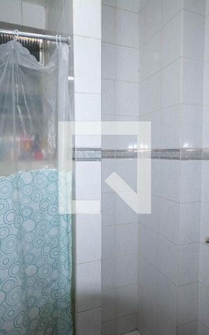 Apartamento à venda com 115m², 3 quartos e sem vaga