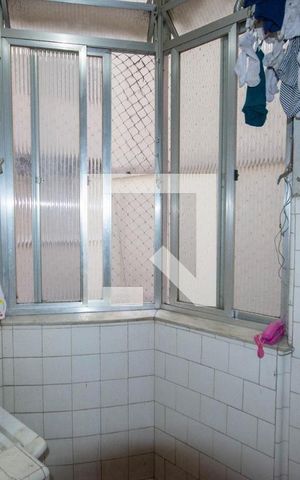 Apartamento à venda com 115m², 3 quartos e sem vaga