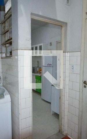 Apartamento à venda com 115m², 3 quartos e sem vaga