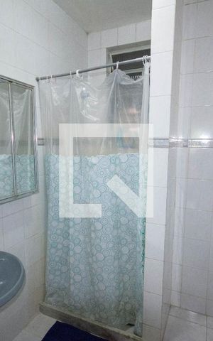 Apartamento à venda com 115m², 3 quartos e sem vaga