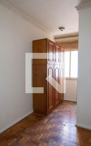 Apartamento à venda com 115m², 3 quartos e sem vaga
