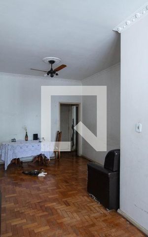 Apartamento à venda com 115m², 3 quartos e sem vaga