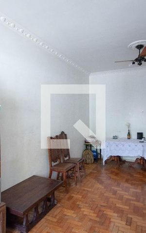Apartamento à venda com 115m², 3 quartos e sem vaga