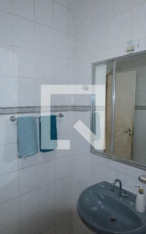 Apartamento à venda com 115m², 3 quartos e sem vaga