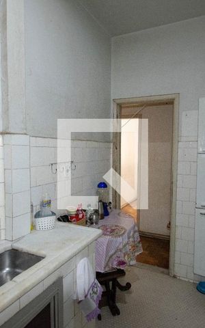 Apartamento à venda com 115m², 3 quartos e sem vaga