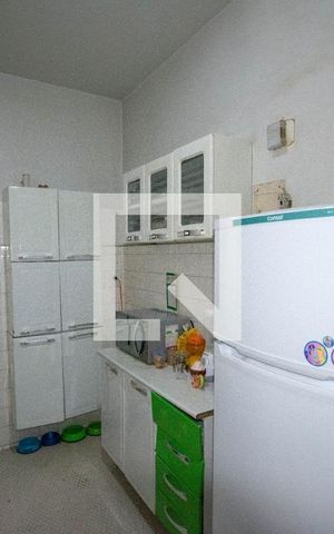 Apartamento à venda com 115m², 3 quartos e sem vaga