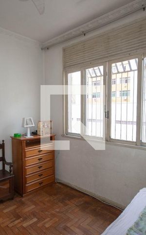 Apartamento à venda com 115m², 3 quartos e sem vaga