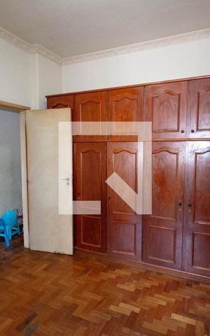 Apartamento à venda com 115m², 3 quartos e sem vaga