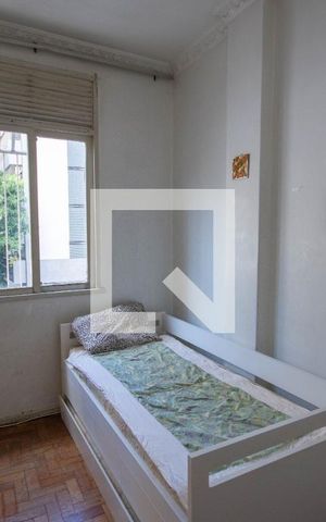 Apartamento à venda com 115m², 3 quartos e sem vaga